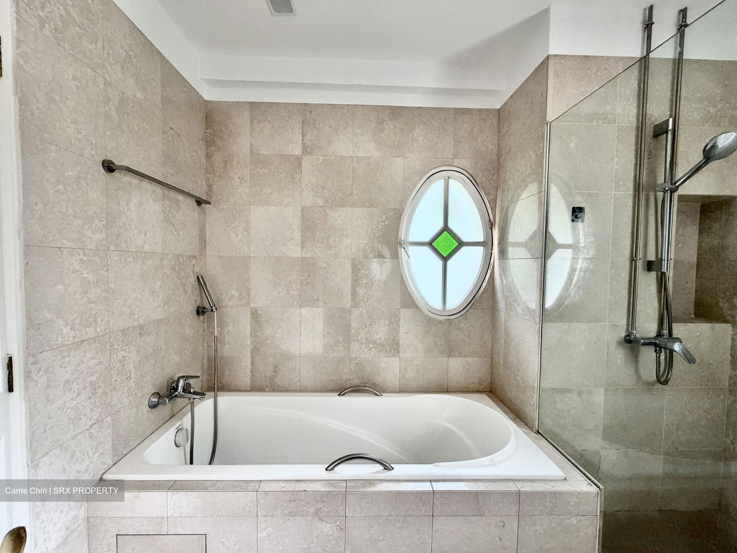 Gentle Villas (D11), Detached #606396371